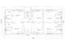 draw 2d floor plan, architectural site plan, and autocad drafting